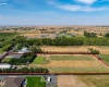RD D.8 NE, Moses Lake, Washington 98837, 4 Bedrooms Bedrooms, 0 ,4 BathroomsBathrooms,Houses,For Sale,RD D.8 NE,0,286879