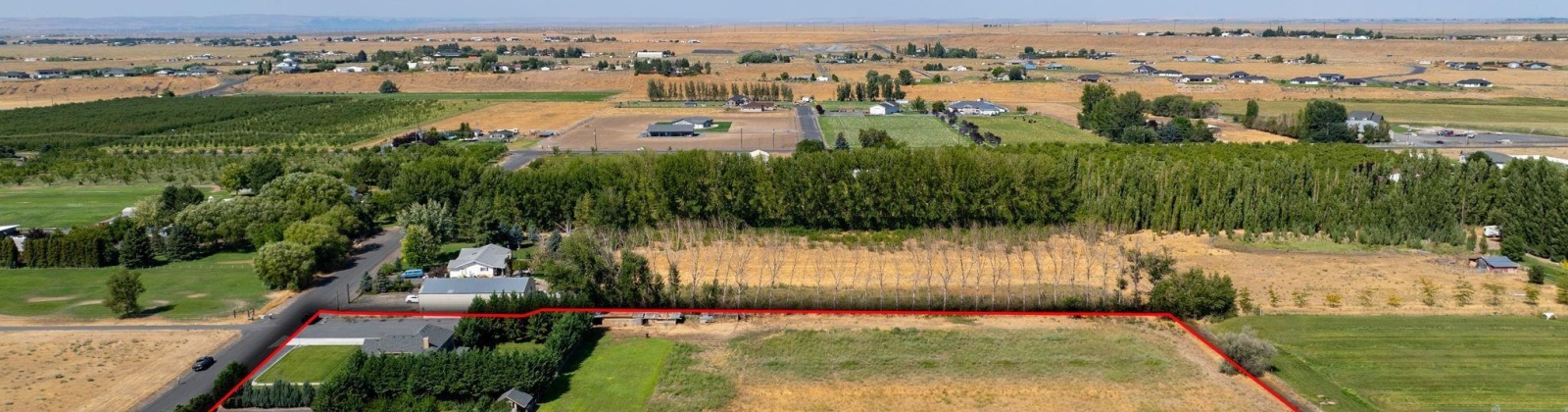 RD D.8 NE, Moses Lake, Washington 98837, 4 Bedrooms Bedrooms, 0 ,4 BathroomsBathrooms,Houses,For Sale,RD D.8 NE,0,286879