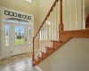 RD D.8 NE, Moses Lake, Washington 98837, 4 Bedrooms Bedrooms, 0 ,4 BathroomsBathrooms,Houses,For Sale,RD D.8 NE,0,286879