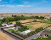 RD D.8 NE, Moses Lake, Washington 98837, 4 Bedrooms Bedrooms, 0 ,4 BathroomsBathrooms,Houses,For Sale,RD D.8 NE,0,286879