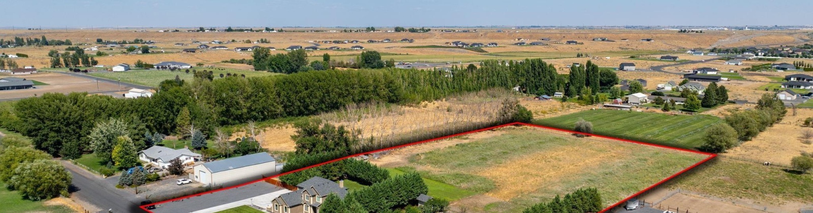 RD D.8 NE, Moses Lake, Washington 98837, 4 Bedrooms Bedrooms, 0 ,4 BathroomsBathrooms,Houses,For Sale,RD D.8 NE,0,286879