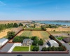 RD D.8 NE, Moses Lake, Washington 98837, 4 Bedrooms Bedrooms, 0 ,4 BathroomsBathrooms,Houses,For Sale,RD D.8 NE,0,286879