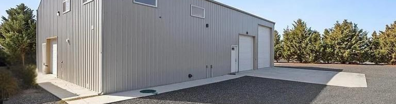 RD D.8 NE, Moses Lake, Washington 98837, 4 Bedrooms Bedrooms, 0 ,4 BathroomsBathrooms,Houses,For Sale,RD D.8 NE,0,286879