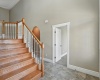 RD D.8 NE, Moses Lake, Washington 98837, 4 Bedrooms Bedrooms, 0 ,4 BathroomsBathrooms,Houses,For Sale,RD D.8 NE,0,286879