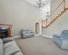 RD D.8 NE, Moses Lake, Washington 98837, 4 Bedrooms Bedrooms, 0 ,4 BathroomsBathrooms,Houses,For Sale,RD D.8 NE,0,286879