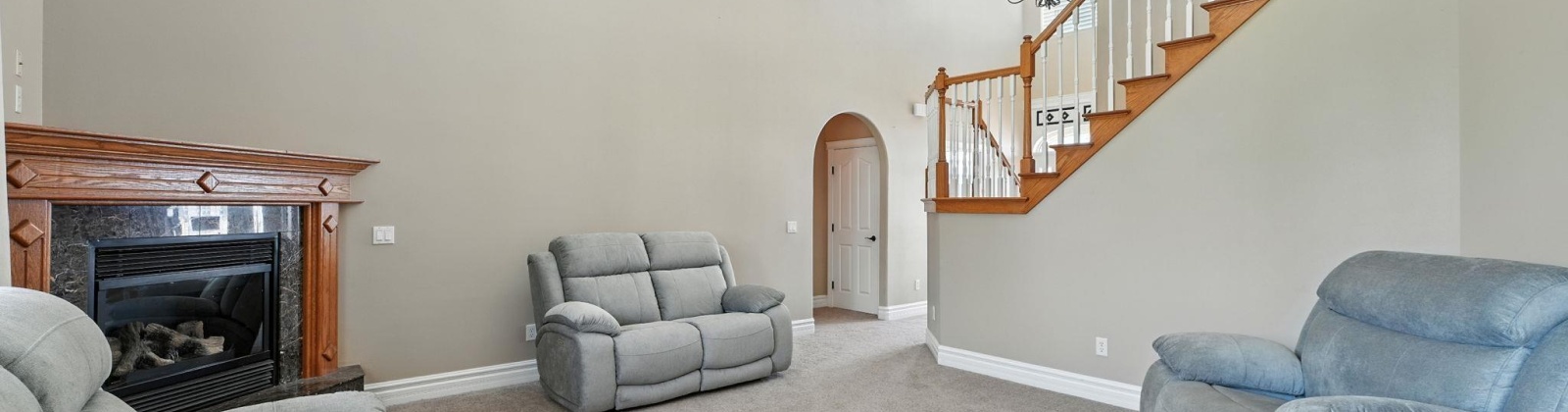 RD D.8 NE, Moses Lake, Washington 98837, 4 Bedrooms Bedrooms, 0 ,4 BathroomsBathrooms,Houses,For Sale,RD D.8 NE,0,286879