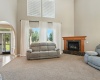 RD D.8 NE, Moses Lake, Washington 98837, 4 Bedrooms Bedrooms, 0 ,4 BathroomsBathrooms,Houses,For Sale,RD D.8 NE,0,286879