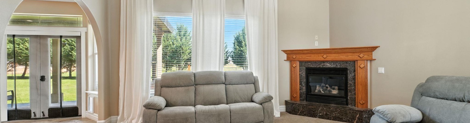 RD D.8 NE, Moses Lake, Washington 98837, 4 Bedrooms Bedrooms, 0 ,4 BathroomsBathrooms,Houses,For Sale,RD D.8 NE,0,286879