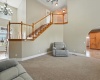 RD D.8 NE, Moses Lake, Washington 98837, 4 Bedrooms Bedrooms, 0 ,4 BathroomsBathrooms,Houses,For Sale,RD D.8 NE,0,286879