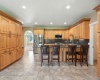 RD D.8 NE, Moses Lake, Washington 98837, 4 Bedrooms Bedrooms, 0 ,4 BathroomsBathrooms,Houses,For Sale,RD D.8 NE,0,286879