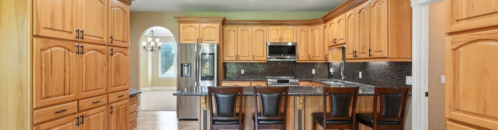 RD D.8 NE, Moses Lake, Washington 98837, 4 Bedrooms Bedrooms, 0 ,4 BathroomsBathrooms,Houses,For Sale,RD D.8 NE,0,286879