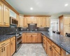 RD D.8 NE, Moses Lake, Washington 98837, 4 Bedrooms Bedrooms, 0 ,4 BathroomsBathrooms,Houses,For Sale,RD D.8 NE,0,286879