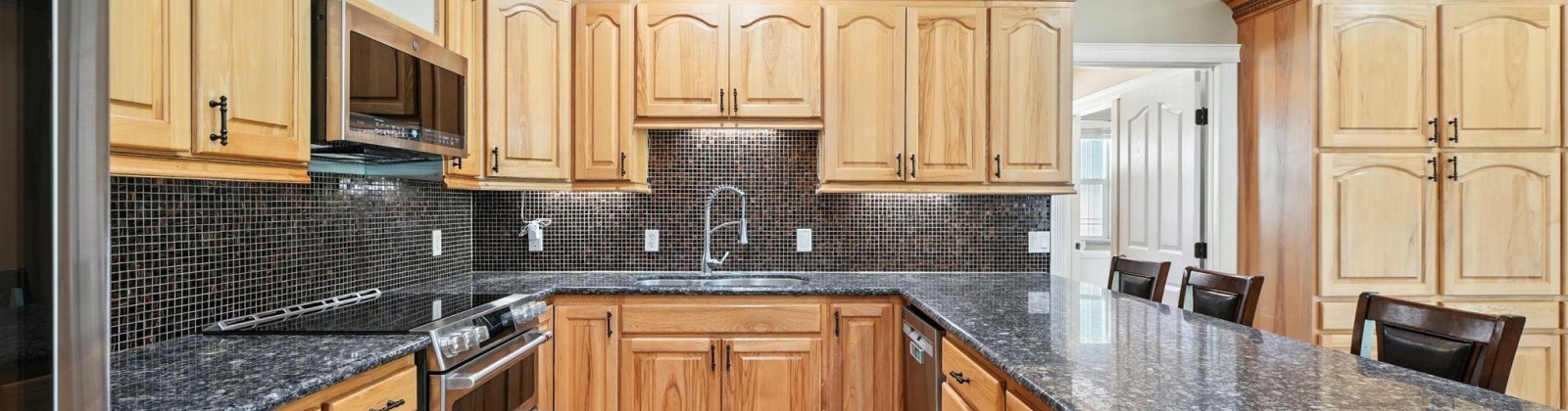 RD D.8 NE, Moses Lake, Washington 98837, 4 Bedrooms Bedrooms, 0 ,4 BathroomsBathrooms,Houses,For Sale,RD D.8 NE,0,286879