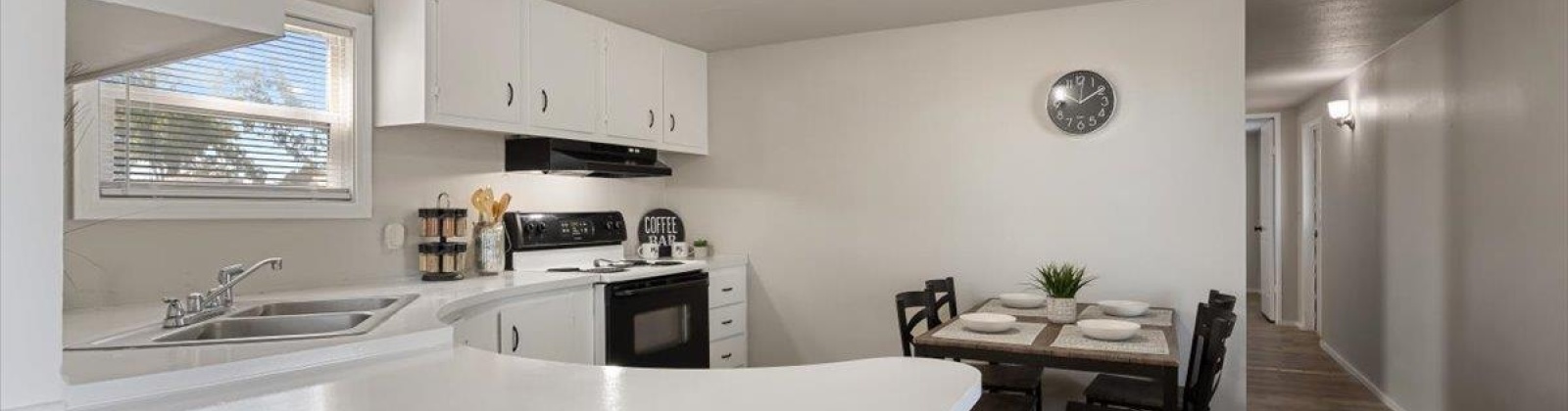 Kennedy Rd, Benton City, Washington 99320, 3 Bedrooms Bedrooms, 0 ,2 BathroomsBathrooms,Manufactured Homes,For Sale,Kennedy Rd,0,286572