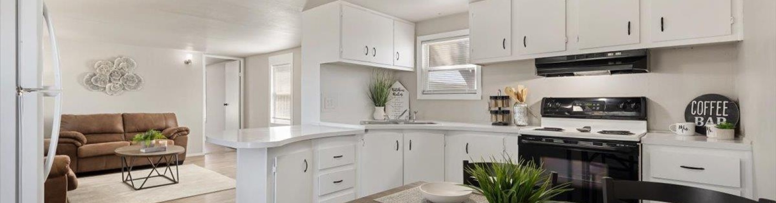 Kennedy Rd, Benton City, Washington 99320, 3 Bedrooms Bedrooms, 0 ,2 BathroomsBathrooms,Manufactured Homes,For Sale,Kennedy Rd,0,286572