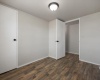 Kennedy Rd, Benton City, Washington 99320, 3 Bedrooms Bedrooms, 0 ,2 BathroomsBathrooms,Manufactured Homes,For Sale,Kennedy Rd,0,286572