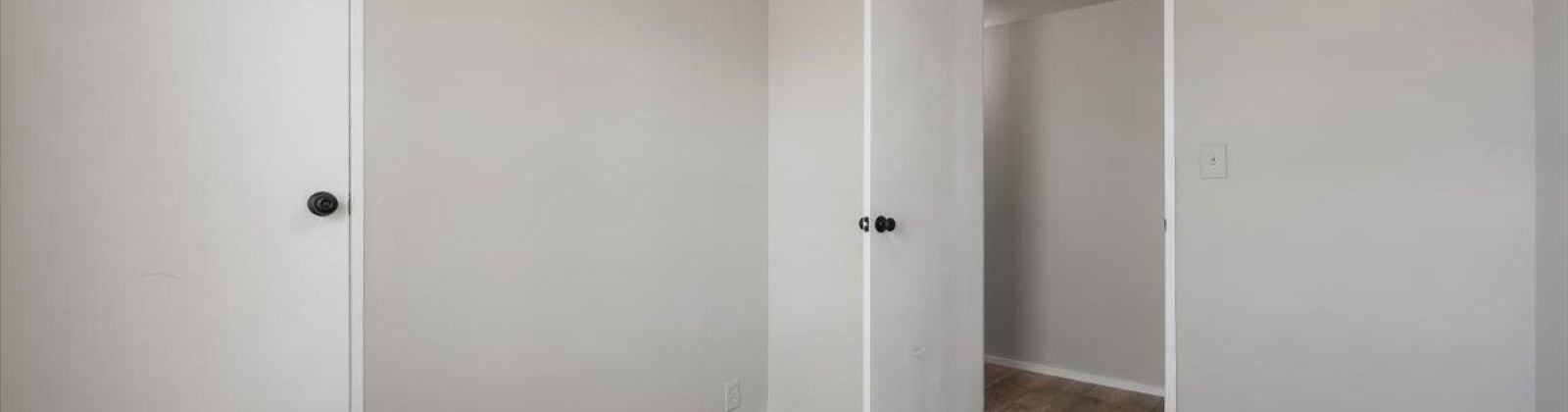 Kennedy Rd, Benton City, Washington 99320, 3 Bedrooms Bedrooms, 0 ,2 BathroomsBathrooms,Manufactured Homes,For Sale,Kennedy Rd,0,286572
