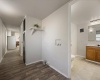 Kennedy Rd, Benton City, Washington 99320, 3 Bedrooms Bedrooms, 0 ,2 BathroomsBathrooms,Manufactured Homes,For Sale,Kennedy Rd,0,286572