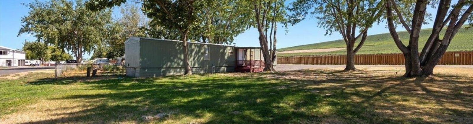 Kennedy Rd, Benton City, Washington 99320, 3 Bedrooms Bedrooms, 0 ,2 BathroomsBathrooms,Manufactured Homes,For Sale,Kennedy Rd,0,286572