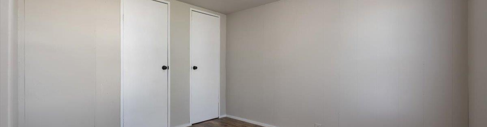 Kennedy Rd, Benton City, Washington 99320, 3 Bedrooms Bedrooms, 0 ,2 BathroomsBathrooms,Manufactured Homes,For Sale,Kennedy Rd,0,286572