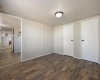 Kennedy Rd, Benton City, Washington 99320, 3 Bedrooms Bedrooms, 0 ,2 BathroomsBathrooms,Manufactured Homes,For Sale,Kennedy Rd,0,286572