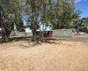 Kennedy Rd, Benton City, Washington 99320, 3 Bedrooms Bedrooms, 0 ,2 BathroomsBathrooms,Manufactured Homes,For Sale,Kennedy Rd,0,286572