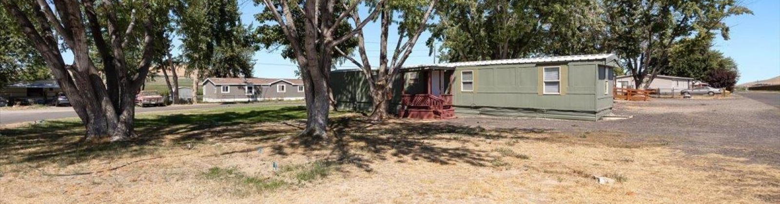 Kennedy Rd, Benton City, Washington 99320, 3 Bedrooms Bedrooms, 0 ,2 BathroomsBathrooms,Manufactured Homes,For Sale,Kennedy Rd,0,286572