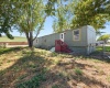 Kennedy Rd, Benton City, Washington 99320, 3 Bedrooms Bedrooms, 0 ,2 BathroomsBathrooms,Manufactured Homes,For Sale,Kennedy Rd,0,286572