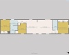Kennedy Rd, Benton City, Washington 99320, 3 Bedrooms Bedrooms, 0 ,2 BathroomsBathrooms,Manufactured Homes,For Sale,Kennedy Rd,0,286572