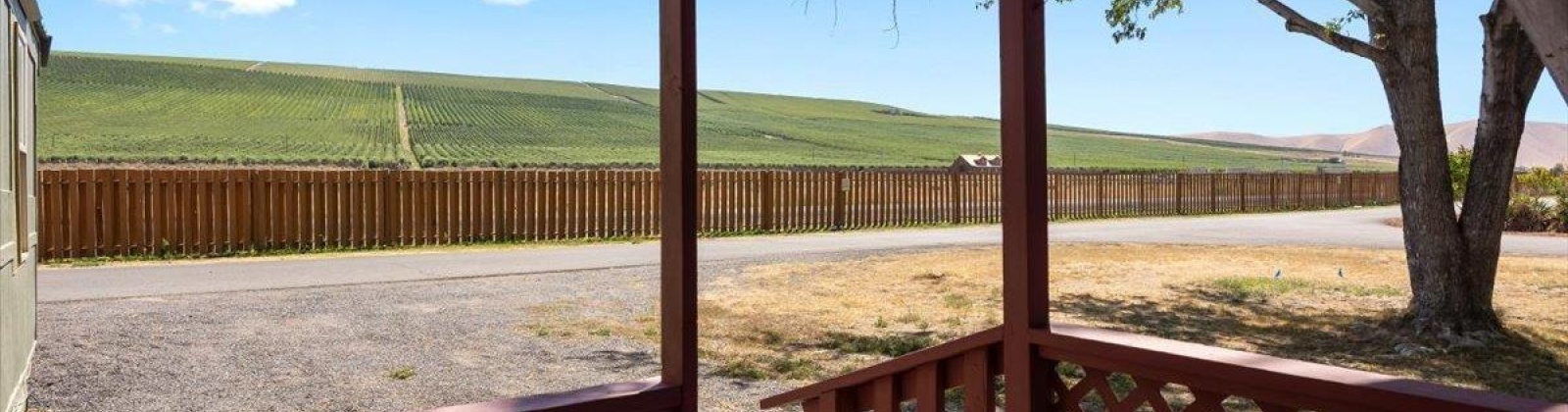 Kennedy Rd, Benton City, Washington 99320, 3 Bedrooms Bedrooms, 0 ,2 BathroomsBathrooms,Manufactured Homes,For Sale,Kennedy Rd,0,286572