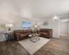 Kennedy Rd, Benton City, Washington 99320, 3 Bedrooms Bedrooms, 0 ,2 BathroomsBathrooms,Manufactured Homes,For Sale,Kennedy Rd,0,286572