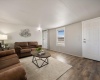 Kennedy Rd, Benton City, Washington 99320, 3 Bedrooms Bedrooms, 0 ,2 BathroomsBathrooms,Manufactured Homes,For Sale,Kennedy Rd,0,286572