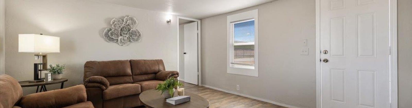 Kennedy Rd, Benton City, Washington 99320, 3 Bedrooms Bedrooms, 0 ,2 BathroomsBathrooms,Manufactured Homes,For Sale,Kennedy Rd,0,286572