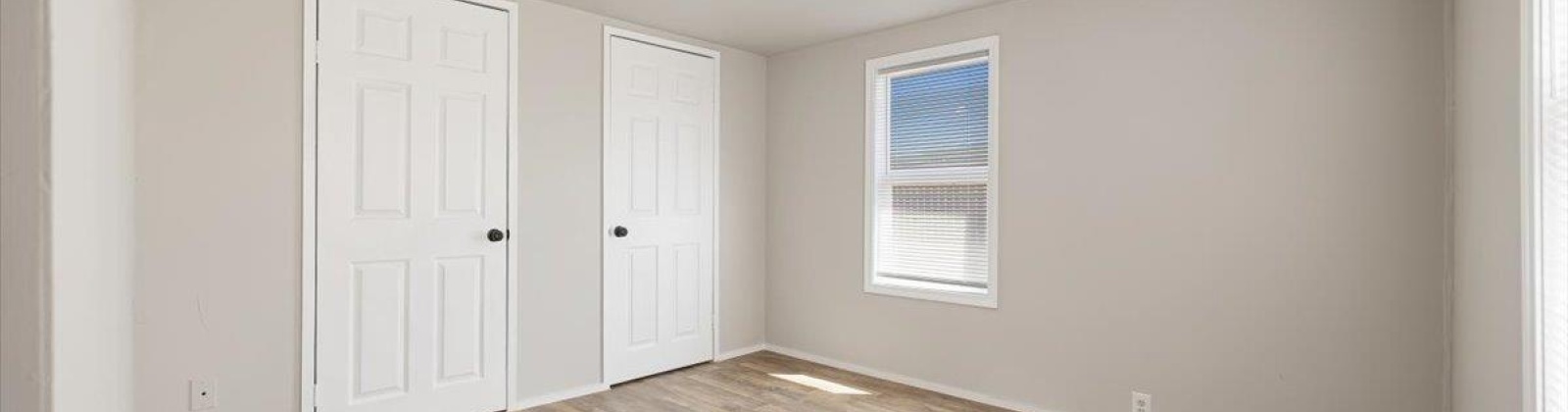 Kennedy Rd, Benton City, Washington 99320, 3 Bedrooms Bedrooms, 0 ,2 BathroomsBathrooms,Manufactured Homes,For Sale,Kennedy Rd,0,286572