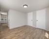 Kennedy Rd, Benton City, Washington 99320, 3 Bedrooms Bedrooms, 0 ,2 BathroomsBathrooms,Manufactured Homes,For Sale,Kennedy Rd,0,286572