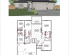 Ashen Dr, Pasco, Washington 99301, 4 Bedrooms Bedrooms, 0 ,2 BathroomsBathrooms,Houses,For Sale,Ashen Dr,0,286849