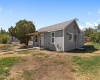 4th Ave, Mabton, Washington 98935, 2 Bedrooms Bedrooms, 0 ,1 BathroomBathrooms,Houses,For Sale,4th Ave,0,286854