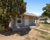 4th Ave, Mabton, Washington 98935, 2 Bedrooms Bedrooms, 0 ,1 BathroomBathrooms,Houses,For Sale,4th Ave,0,286854
