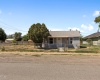 4th Ave, Mabton, Washington 98935, 2 Bedrooms Bedrooms, 0 ,1 BathroomBathrooms,Houses,For Sale,4th Ave,0,286854
