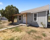 4th Ave, Mabton, Washington 98935, 2 Bedrooms Bedrooms, 0 ,1 BathroomBathrooms,Houses,For Sale,4th Ave,0,286854