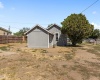 4th Ave, Mabton, Washington 98935, 2 Bedrooms Bedrooms, 0 ,1 BathroomBathrooms,Houses,For Sale,4th Ave,0,286854