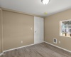 4th Ave, Mabton, Washington 98935, 2 Bedrooms Bedrooms, 0 ,1 BathroomBathrooms,Houses,For Sale,4th Ave,0,286854