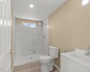 4th Ave, Mabton, Washington 98935, 2 Bedrooms Bedrooms, 0 ,1 BathroomBathrooms,Houses,For Sale,4th Ave,0,286854