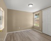 4th Ave, Mabton, Washington 98935, 2 Bedrooms Bedrooms, 0 ,1 BathroomBathrooms,Houses,For Sale,4th Ave,0,286854