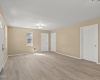 4th Ave, Mabton, Washington 98935, 2 Bedrooms Bedrooms, 0 ,1 BathroomBathrooms,Houses,For Sale,4th Ave,0,286854