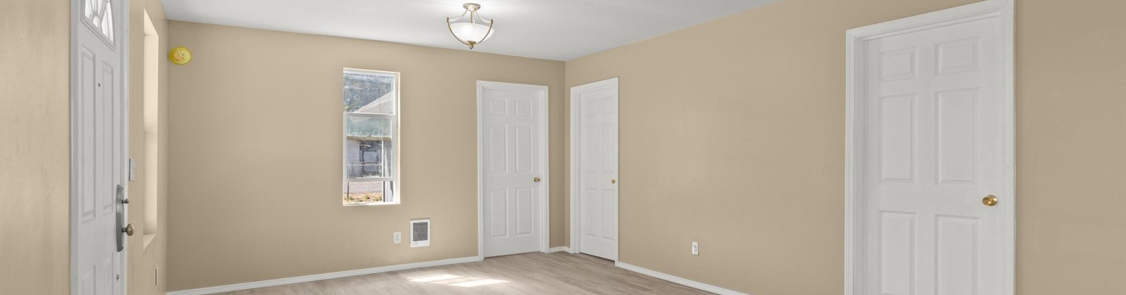 4th Ave, Mabton, Washington 98935, 2 Bedrooms Bedrooms, 0 ,1 BathroomBathrooms,Houses,For Sale,4th Ave,0,286854