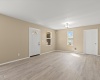 4th Ave, Mabton, Washington 98935, 2 Bedrooms Bedrooms, 0 ,1 BathroomBathrooms,Houses,For Sale,4th Ave,0,286854