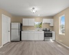 4th Ave, Mabton, Washington 98935, 2 Bedrooms Bedrooms, 0 ,1 BathroomBathrooms,Houses,For Sale,4th Ave,0,286854