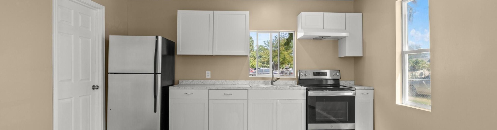 4th Ave, Mabton, Washington 98935, 2 Bedrooms Bedrooms, 0 ,1 BathroomBathrooms,Houses,For Sale,4th Ave,0,286854