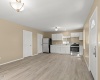 4th Ave, Mabton, Washington 98935, 2 Bedrooms Bedrooms, 0 ,1 BathroomBathrooms,Houses,For Sale,4th Ave,0,286854
